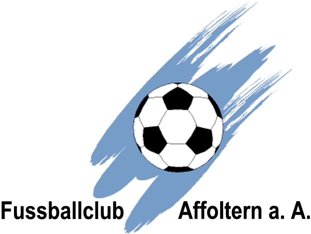 Logo_FC_Affoltern.jpg